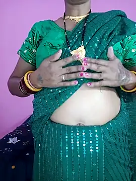INDIANDESIMATURE online show from 03/08/26, 08:06
