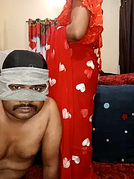 INDIANDESIMATURE online show from 02/11/25, 05:47