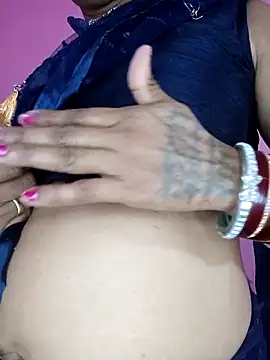 INDIANDESIMATURE online show from 03/19/26, 08:25