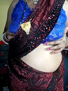 INDIANDESIMATURE online show from 04/03/26, 09:27