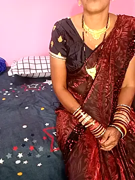 INDIANDESIMATURE online show from 11/13/25, 10:19