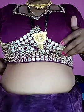 INDIANDESIMATURE online show from 02/26/26, 10:48