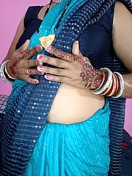 INDIANDESIMATURE online show from 03/12/26, 11:58