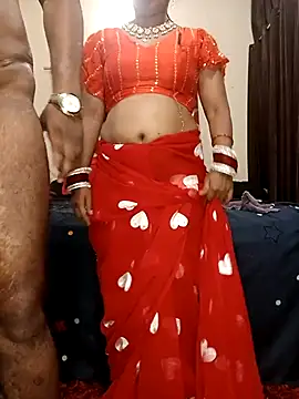 INDIANDESIMATURE online show from 03/14/25, 11:12