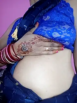 INDIANDESIMATURE online show from 03/25/26, 08:03