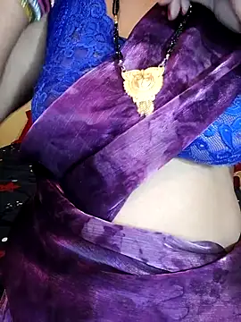 INDIANDESIMATURE online show from 04/11/26, 01:46