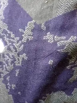 INDIANDESIMATURE online show from 04/13/26, 09:02