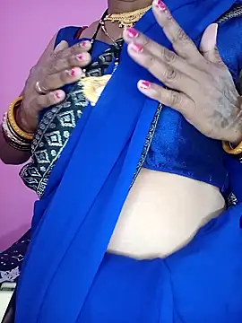 INDIANDESIMATURE online show from 02/28/26, 10:26