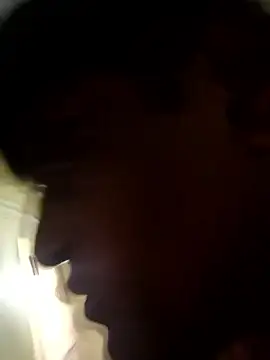 Reddy2025 online show from 10/08/25, 03:08