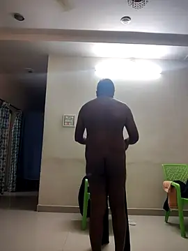 Reddy2025 online show from 01/13/26, 09:08