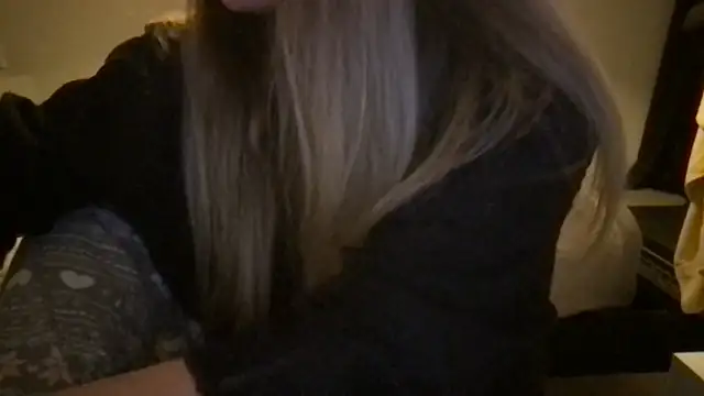 leadileo online show from 11/25/25, 11:05