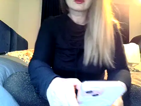 leadileo online show from 10/04/25, 09:16