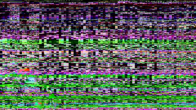 leadileo online show from 10/27/25, 03:13