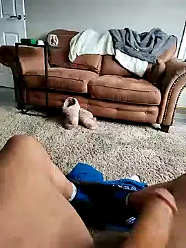 Muzz 2020 online show from 01/21/25, 09:03