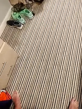 Muzz 2020 online show from 03/23/26, 06:24