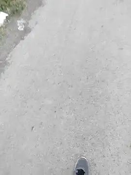 Muzz 2020 online show from 04/10/26, 06:53