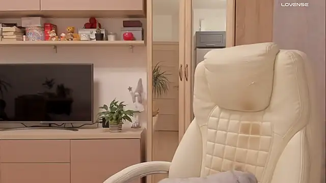 Jenny Evans online show from 10/25/25, 07:03