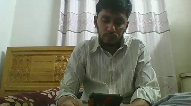 Snapshot of asianhotboy chatting on 12/26/24, 02:27 asianhotboy online show from 12/26/24, 02:27