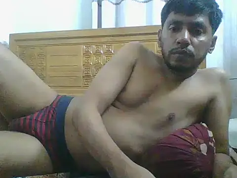 Snapshot of asianhotboy chatting on 10/07/25, 07:15 asianhotboy online show from 10/07/25, 07:15