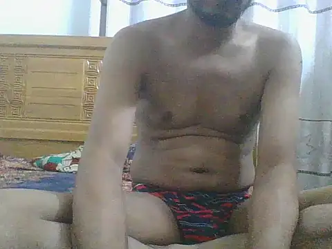 asianhotboy online show from 01/14/26, 09:57