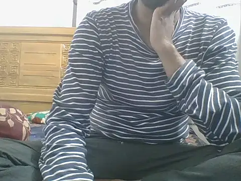 asianhotboy online show from 01/13/26, 10:08