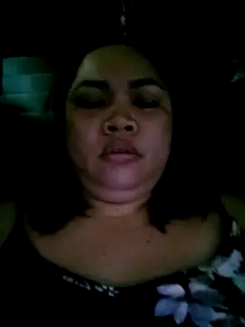 XXLorie 02 online show from 04/08/26, 08:10