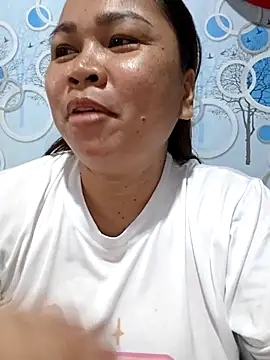 XXLorie 02 online show from 03/01/26, 11:27