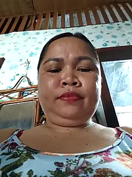 XXLorie 02 online show from 05/20/26, 01:57
