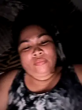 Snapshot of XXLorie_02 chatting on 07/10/26, 02:00 XXLorie 02 online show from 07/10/26, 02:00