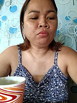 XXLorie 02 online show from 01/06/26, 11:53