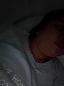 XXLorie 02 online show from 11/05/25, 02:42