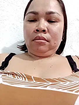 XXLorie 02 online show from 11/05/25, 01:31