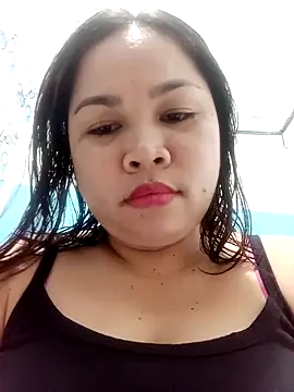 XXLorie 02 online show from 02/20/26, 03:14