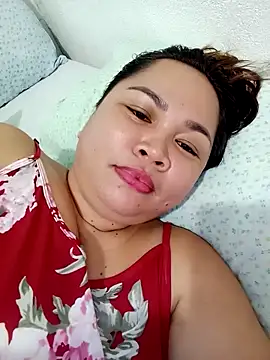 XXLorie 02 online show from 02/19/26, 02:30