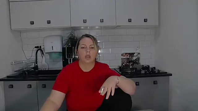 erikaerika online show from 09/15/25, 06:58