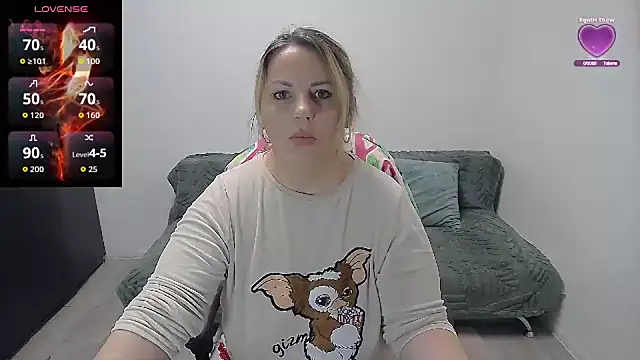 erikaerika online show from 04/30/26, 06:20