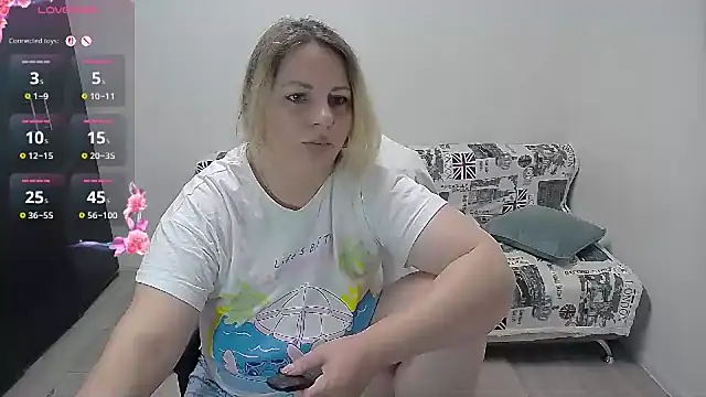 Snapshot of erikaerika chatting on 07/12/26, 07:31 erikaerika online show from 07/12/26, 07:31