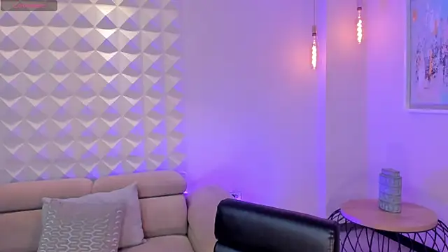 AmyDavis  online show from 12/17/25, 09:09