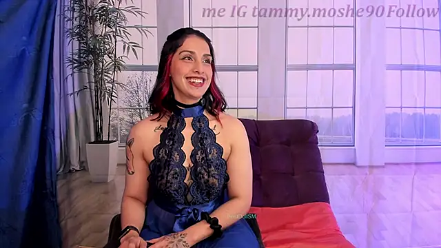 Best DollSM online show from 12/03/25, 07:57