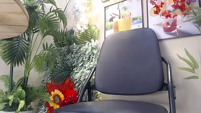 AsianPussie4u online show from 04/14/26, 02:16