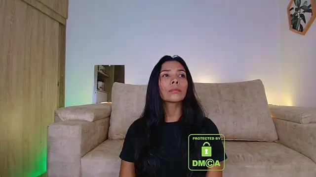 k4y lover online show from 03/26/26, 02:10