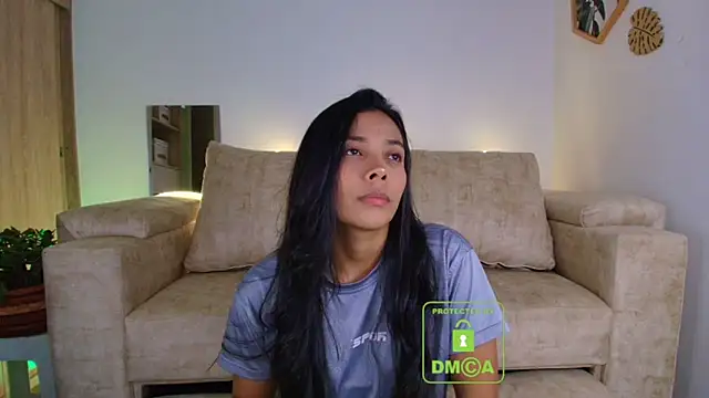 k4y lover online show from 02/04/26, 02:17