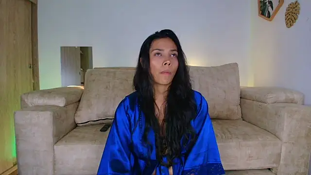 k4y lover online show from 01/15/26, 12:36