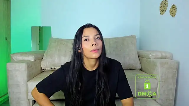 k4y lover online show from 09/22/25, 11:44