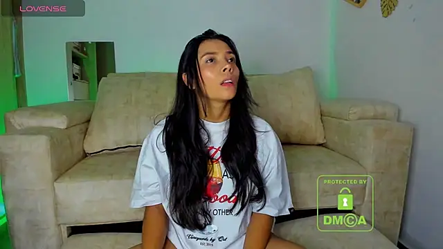 k4y lover online show from 11/14/25, 02:04