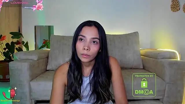 k4y lover online show from 03/06/25, 11:53