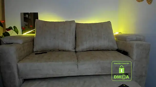 k4y lover online show from 03/23/25, 01:42