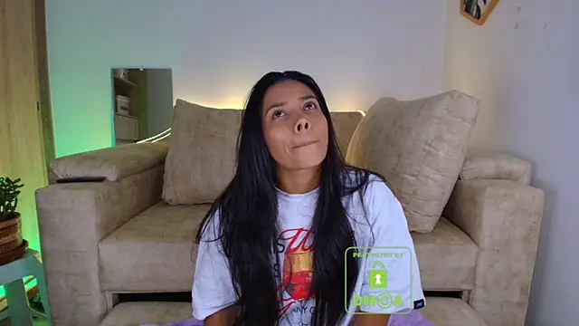 k4y lover online show from 04/01/26, 02:24