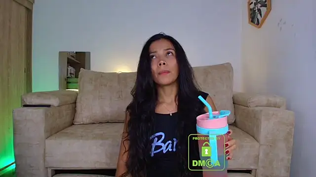 k4y lover online show from 05/15/26, 02:31