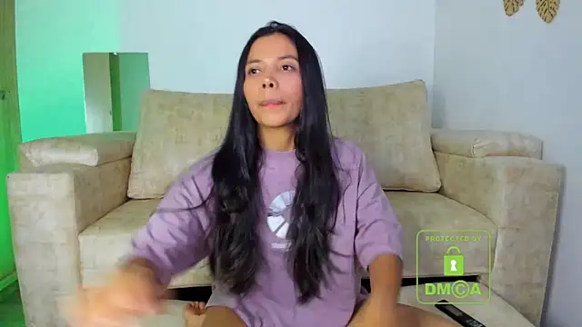 k4y lover online show from 09/22/25, 12:38